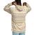  Howler Brothers Men's Loggerhead Hoodie - S25back2